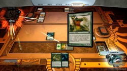 Magic: The Gathering - Duels of the Planeswalkers 2013 (2012/RUS/ENG/Multi9) PC Magic: The Gathering - Duels of the Planeswalkers 2013 (2012/RUS/ENG/Multi9) PC