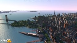 Cities XL 2012 (RUS/ENG/MULTI9/Repack) PC Cities XL 2012 (RUS/ENG/MULTI9/Repack) PC