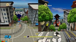 Sonic Adventure 2 HD (2012/ENG/MULTi6/RePack) PC Sonic Adventure 2 HD (2012/ENG/MULTi6/RePack) PC