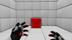 Q.U.B.E. (2011/ENG/RePack) PC