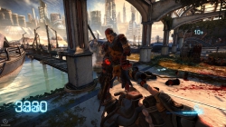 Bulletstorm (2011/RUS/RePack) PC