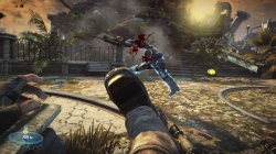 Bulletstorm (2011/RUS/RePack) PC