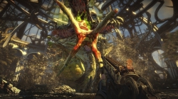 Bulletstorm (2011/RUS/RePack) PC