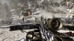Call of Duty: Black Ops (2010/RUS/RePack) PC