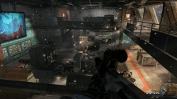 Call of Duty: Black Ops (2010/RUS/RePack) PC