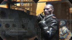 Call of Duty: Black Ops (2010/RUS/RePack) PC