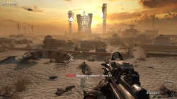 Call of Duty: Black Ops (2010/RUS/RePack) PC