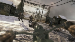 Call of Duty: Black Ops (2010/RUS/RePack) PC