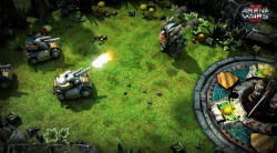 Arena Wars 2 (2012/ENG) PC Arena Wars 2 (2012/ENG) PC