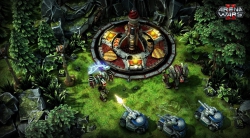Arena Wars 2 (2012/ENG) PC Arena Wars 2 (2012/ENG) PC