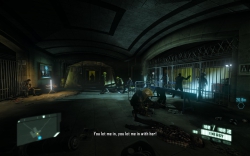 Crysis 2: Maximum Edition (2011/RUS/ENG/Repack) PC