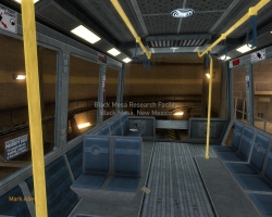 Black Mesa (2012/ENG/RePack) PC