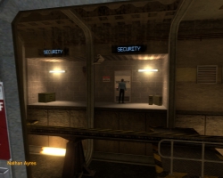 Black Mesa (2012/ENG/RePack) PC