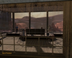 Black Mesa (2012/ENG/RePack) PC