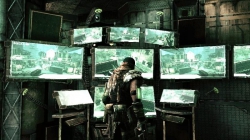 Afterfall: InSanity. Extended Edition (2012/ENG) PC