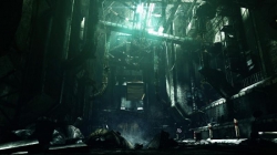 Afterfall: InSanity. Extended Edition (2012/ENG) PC