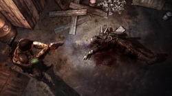 Afterfall: InSanity. Extended Edition (2012/ENG) PC