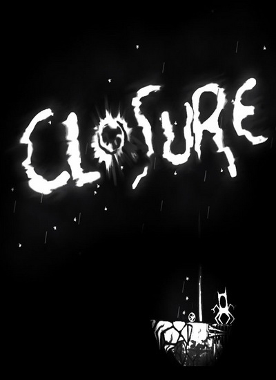 Closure (2012/ENG) PC