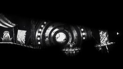 Closure (2012/ENG) PC