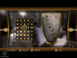Код да Винчи / Da Vinci Code (2006/RUS/RePack) PC