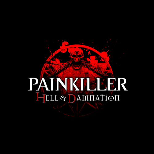 Painkiller - Hell & Damnation (2012/ENG/BETA) РС