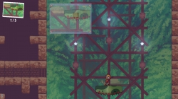 Snapshot (2012/ENG/RePack) PC Snapshot (2012/ENG/RePack) PC