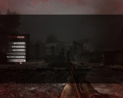 7554 (2012/RUS/ENG/RePack) PC