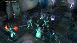 Confrontation (2012/RUS/RePack) PC