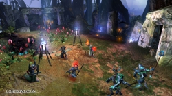 Confrontation (2012/RUS/RePack) PC