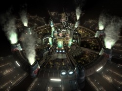 Final Fantasy VII (2012/ENG/RePack) PC
