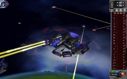 Armada 2526 - Gold Edition (2012/ENG) PC Armada 2526 - Gold Edition (2012/ENG) PC