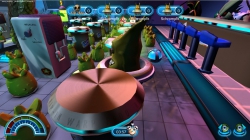 Space-Rat: Xplode! (2012/GER) PC