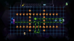 A Virus Named TOM (2012/ENG) PC