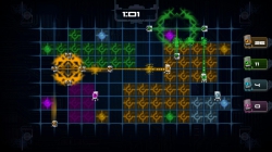 A Virus Named TOM (2012/ENG) PC