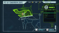 A Virus Named TOM (2012/ENG) PC
