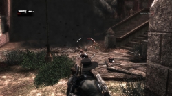 Damnation (2009/RUS/RePack) PC