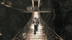 Damnation (2009/RUS/RePack) PC