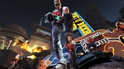 Duke Nukem Forever (2011/RUS/ENG/Repack) PC