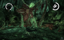Batman: Arkham Asylum (2009/RUS/Repack) PC