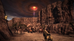 Duke Nukem Forever (2011/RUS/ENG/Repack) PC