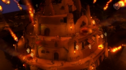 Babel Rising + DLC (2012/MULTi6/RUS/Steam-Rip) PC