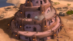 Babel Rising + DLC (2012/MULTi6/RUS/Steam-Rip) PC