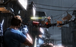 Inversion (2012/RUS/ENG/Full/Repack) PC