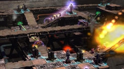 Defense Grid: The Awakening + DLC Defense Grid: The Awakening + DLC