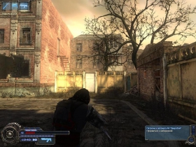 Collapse (2008/RUS/Repack) PC