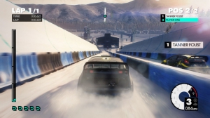 Dirt 3 Complete Edition (2012/RUS/ENG/MULTi5/Full/RePack) РС