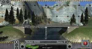 BRIDGE! The Construction Game (2011/ENG) PC BRIDGE! The Construction Game (2011/ENG) PC