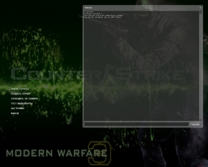Counter Strike: Source - Modern Warfare 3 (2012/RUS) PC Counter Strike: Source - Modern Warfare 3 (2012/RUS) PC
