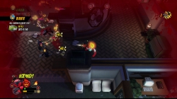 All Zombies Must Die! (2012/ENG/MULTi5) PC