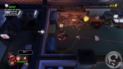 All Zombies Must Die! (2012/ENG/MULTi5) PC